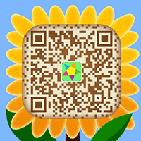 小叮当场控助手微信购买二维码